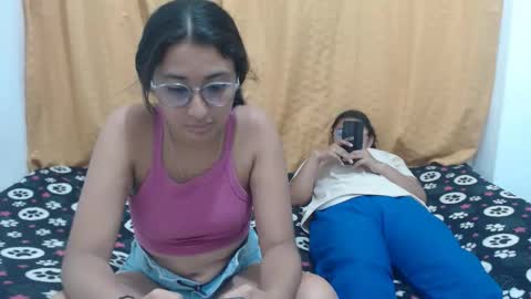 Snapshot of daisy_hot_x chatting on October 2025 11:15:02 PM Daisy hot x online show from October 2025 11:15:02 PM