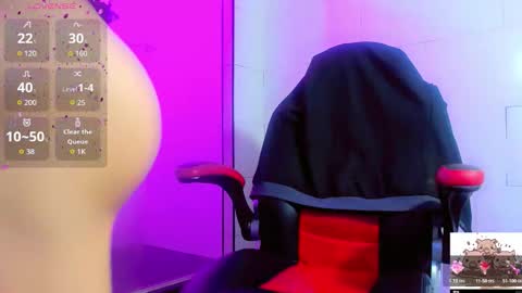 Snapshot of daisy_jonexxx22 chatting on February 2026 03:59:01 AM daisy_jonexxx22 online show from February 2026 03:59:01 AM