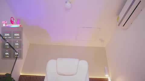 Daisy online show from January 2026 03:52:02 AM