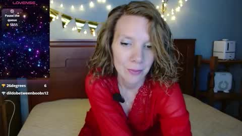daisy_lovely online show from March 2026 04:29:01 AM