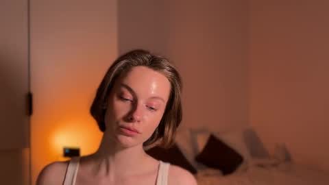 Snapshot of daisy_mint chatting on March 2026 04:44:01 PM Daisy Fansly - Daisyymint online show from March 2026 04:44:01 PM