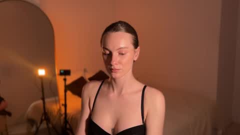 Snapshot of daisy_mint chatting on April 2026 04:59:02 PM Daisy Fansly - Daisyymint online show from April 2026 04:59:02 PM