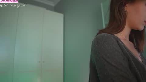 Daisy   Fansly - Daisyymint  online show from June 2026 03:44:01 PM
