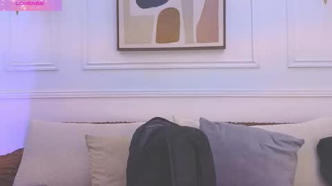 Snapshot of daisy_price chatting on March 2026 10:43:01 AM Daisy Price online show from March 2026 10:43:01 AM