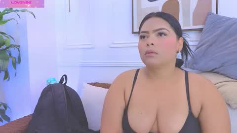 Snapshot of daisy_price chatting on March 2026 10:44:02 AM Daisy Price online show from March 2026 10:44:02 AM