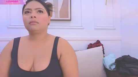 Snapshot of daisy_price chatting on March 2026 10:53:02 AM Daisy Price online show from March 2026 10:53:02 AM