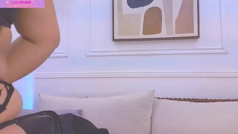 Snapshot of daisy_price chatting on March 2026 10:20:02 AM Daisy Price online show from March 2026 10:20:02 AM