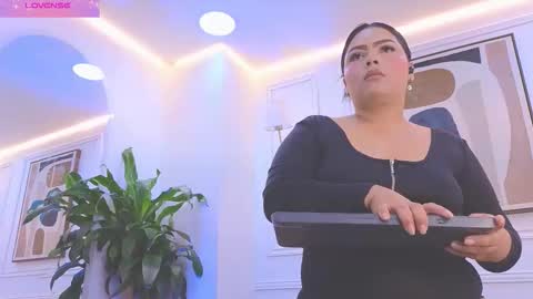 Snapshot of daisy_price chatting on March 2026 10:10:01 AM Daisy Price online show from March 2026 10:10:01 AM