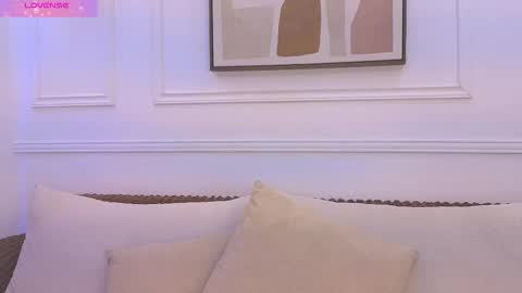 Snapshot of daisy_price chatting on March 2026 10:04:02 AM Daisy Price online show from March 2026 10:04:02 AM