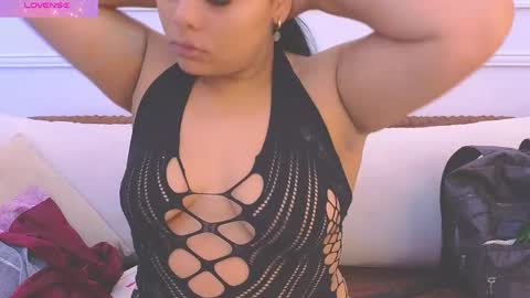 Snapshot of daisy_price chatting on April 2026 10:13:01 AM Daisy Price online show from April 2026 10:13:01 AM