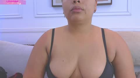 Snapshot of daisy_price chatting on April 2026 10:12:02 AM Daisy Price online show from April 2026 10:12:02 AM