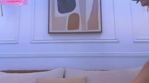 Snapshot of daisy_price chatting on April 2026 10:38:02 AM Daisy Price online show from April 2026 10:38:02 AM