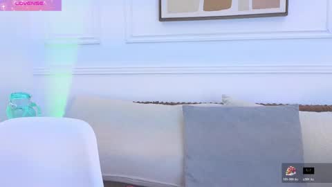 Daisy Price online show from May 2026 10:23:01 AM