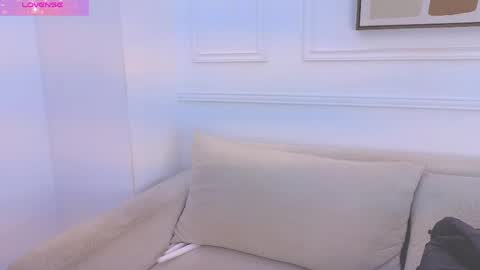 Daisy Price online show from May 2026 10:11:02 AM