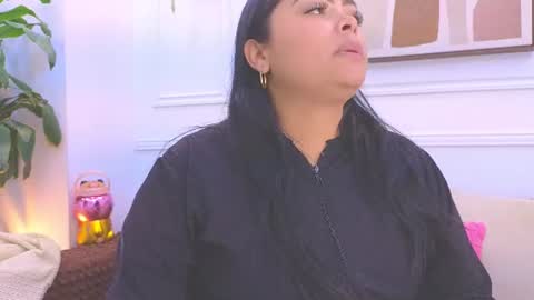 Snapshot of daisy_price chatting on June 2026 10:59:02 AM Daisy Price online show from June 2026 10:59:02 AM