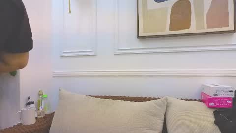 Snapshot of daisy_price chatting on July 2026 10:39:01 AM Daisy Price online show from July 2026 10:39:01 AM