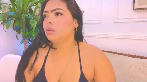 Snapshot of daisy_price chatting on July 2026 10:45:01 AM Daisy Price online show from July 2026 10:45:01 AM