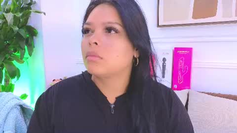 Snapshot of daisy_price chatting on July 2026 10:39:01 AM Daisy Price online show from July 2026 10:39:01 AM