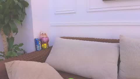 Snapshot of daisy_price chatting on July 2026 10:40:01 AM Daisy Price online show from July 2026 10:40:01 AM