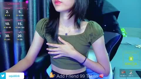 Daisy online show from December 2024 04:53:02 PM