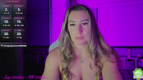 DaisyDeliciousxx online show from November 2025 08:46:02 AM