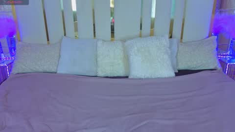 daisydelight_ online show from November 2025 08:51:01 PM