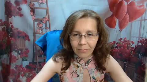 Snapshot of daisyedit chatting on July 2026 11:24:02 AM DaisyEdit online show from July 2026 11:24:02 AM