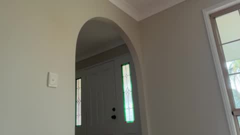 Snapshot of daisyfayer chatting on March 2026 10:35:02 PM Daisy online show from March 2026 10:35:02 PM