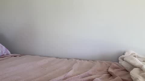 Snapshot of daisyfayer chatting on March 2026 10:24:01 PM Daisy online show from March 2026 10:24:01 PM