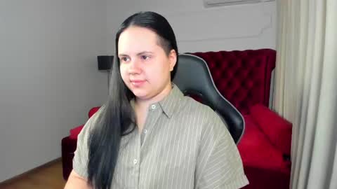 DaisyHarts online show from June 2026 05:08:01 AM