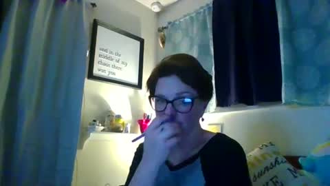 daisy online show from January 2025 05:23:01 AM