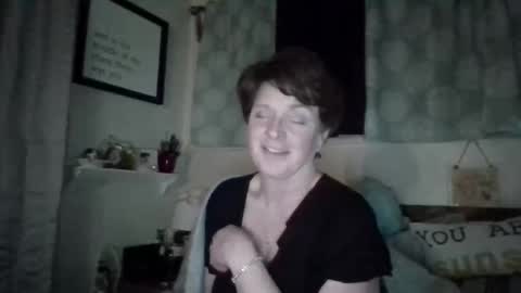 daisy online show from January 2025 07:38:02 AM