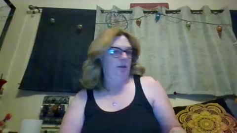 daisy online show from April 2026 08:09:02 AM