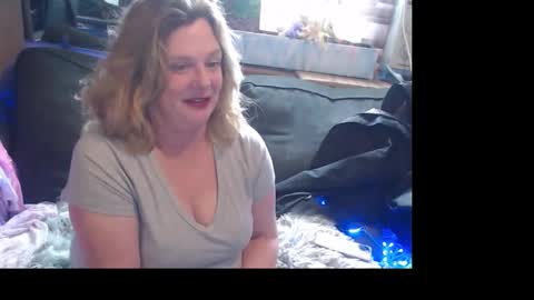 daisy online show from May 2026 08:16:01 PM