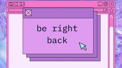 daisy rios online show from November 2025 01:30:01 AM