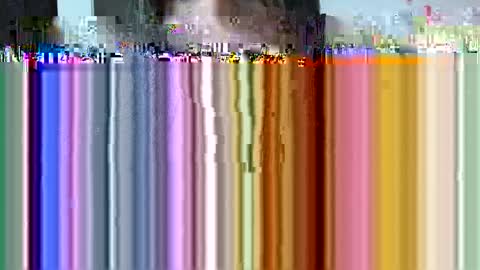 DAISY online show from April 2026 03:22:01 AM