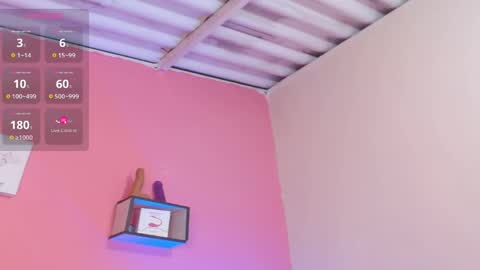 Daisy online show from March 2025 05:49:02 AM