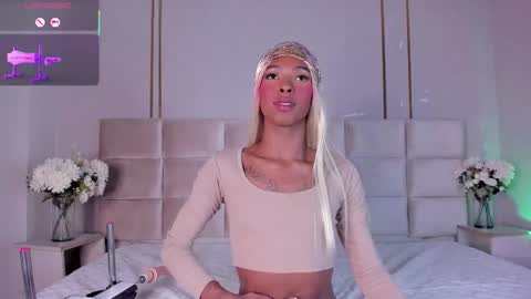 Snapshot of daisytaylor_ chatting on March 2026 04:00:01 PM Daisy online show from March 2026 04:00:01 PM