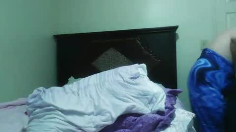 DaisyTucson online show from February 2025 10:15:02 PM