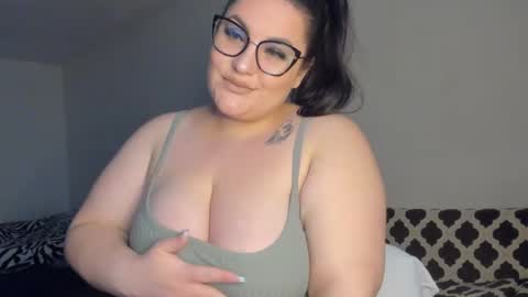 Margaret online show from January 2025 06:35:02 AM