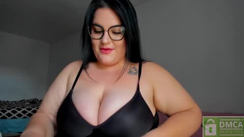 Margaret online show from October 2025 09:04:01 AM