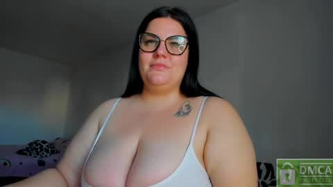 Margaret online show from November 2025 06:57:02 AM