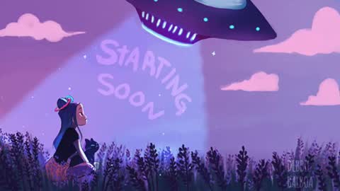 daisy online show from November 2025 04:34:01 AM