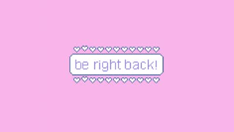 Snapshot of daisyy888 chatting on March 2026 11:32:02 PM daisy online show from March 2026 11:32:02 PM