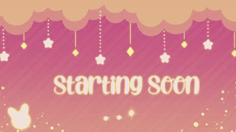 Snapshot of daisyy888 chatting on April 2026 12:22:01 AM daisy online show from April 2026 12:22:01 AM