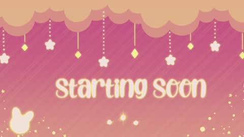 Snapshot of daisyy888 chatting on April 2026 12:02:02 AM daisy online show from April 2026 12:02:02 AM
