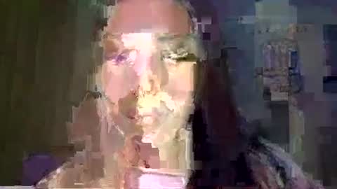 daisyy_belle online show from October 2025 02:35:01 AM