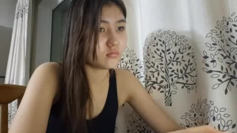 Jasmin online show from June 2026 02:33:01 PM