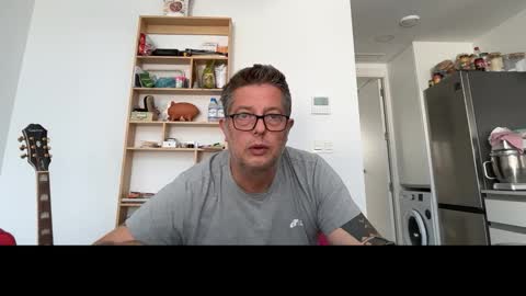 Snapshot of daitarniii chatting on October 2025 11:36:02 AM daitarniii online show from October 2025 11:36:02 AM