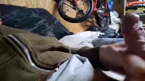 Snapshot of daiwants2fku chatting on December 2024 11:00:01 PM dave online show from December 2024 11:00:01 PM